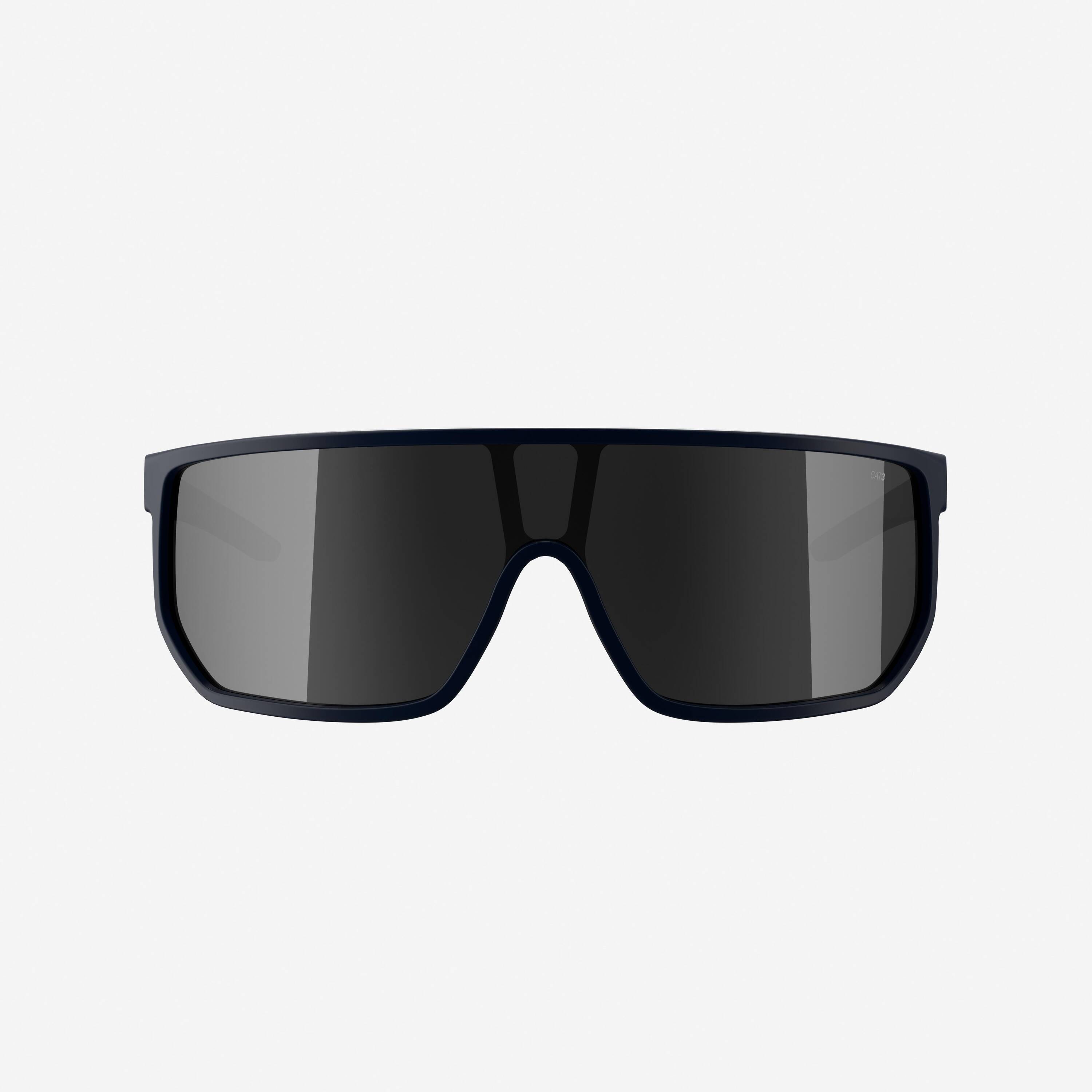 Active 500 Mono category 3 single-lens sunglasses -  1