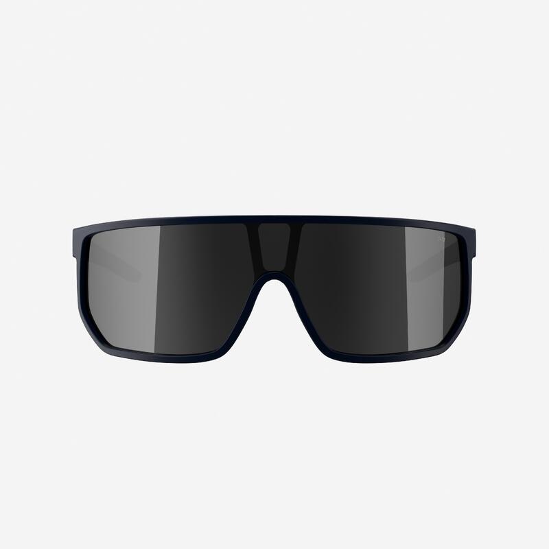 Ochelari de soare ecran unic categoria 3 Active 500 Mono