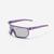 Lunettes de soleil mono-écran catégorie 1, Active 500 Mono