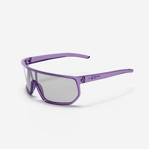 Gafas de sol deportivas Adulto Decathlon Active 500 Mono categoría 1