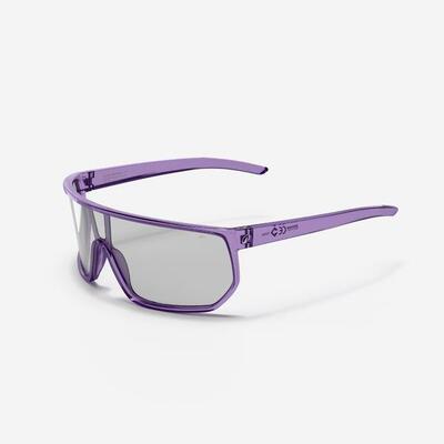 Zonnebril active 500 mono c1