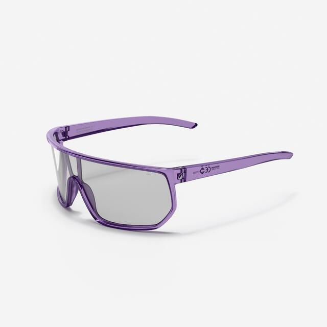 Gafas de sol deportivas Adulto Decathlon Active 500 Mono categoría 1
