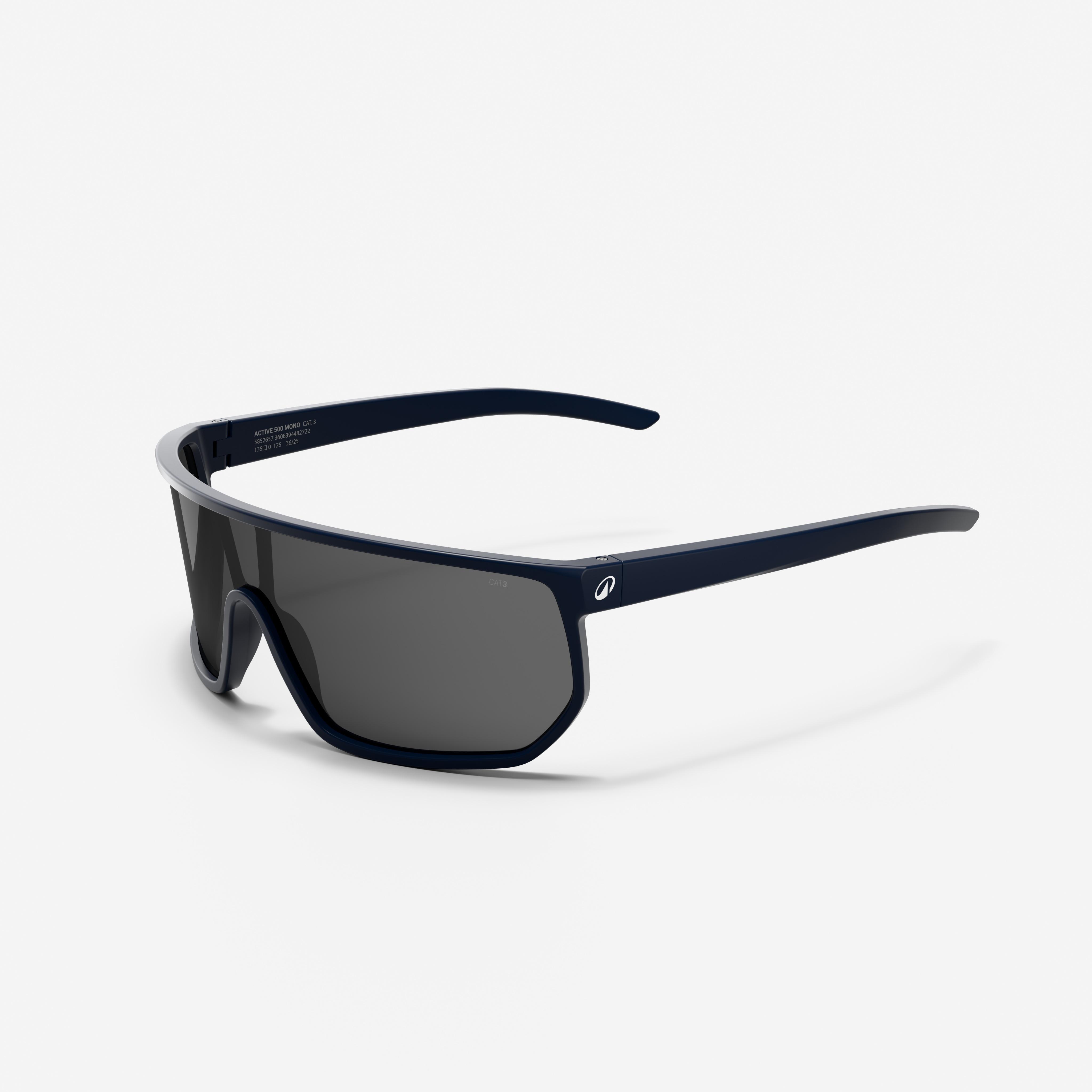 category-3-single-lens-