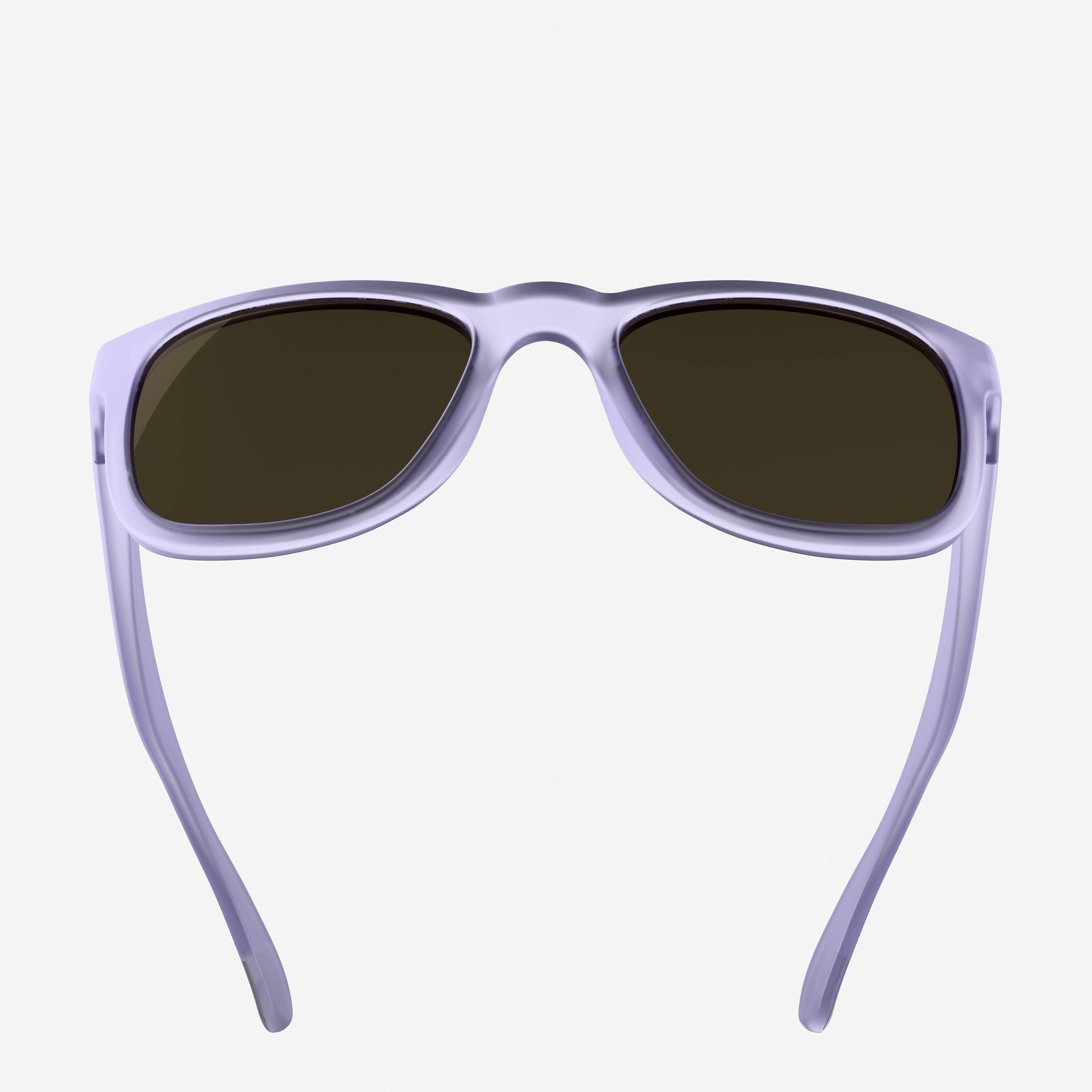 Category 3 sunglasses for children aged 4–8 years old, MH K140 -  3