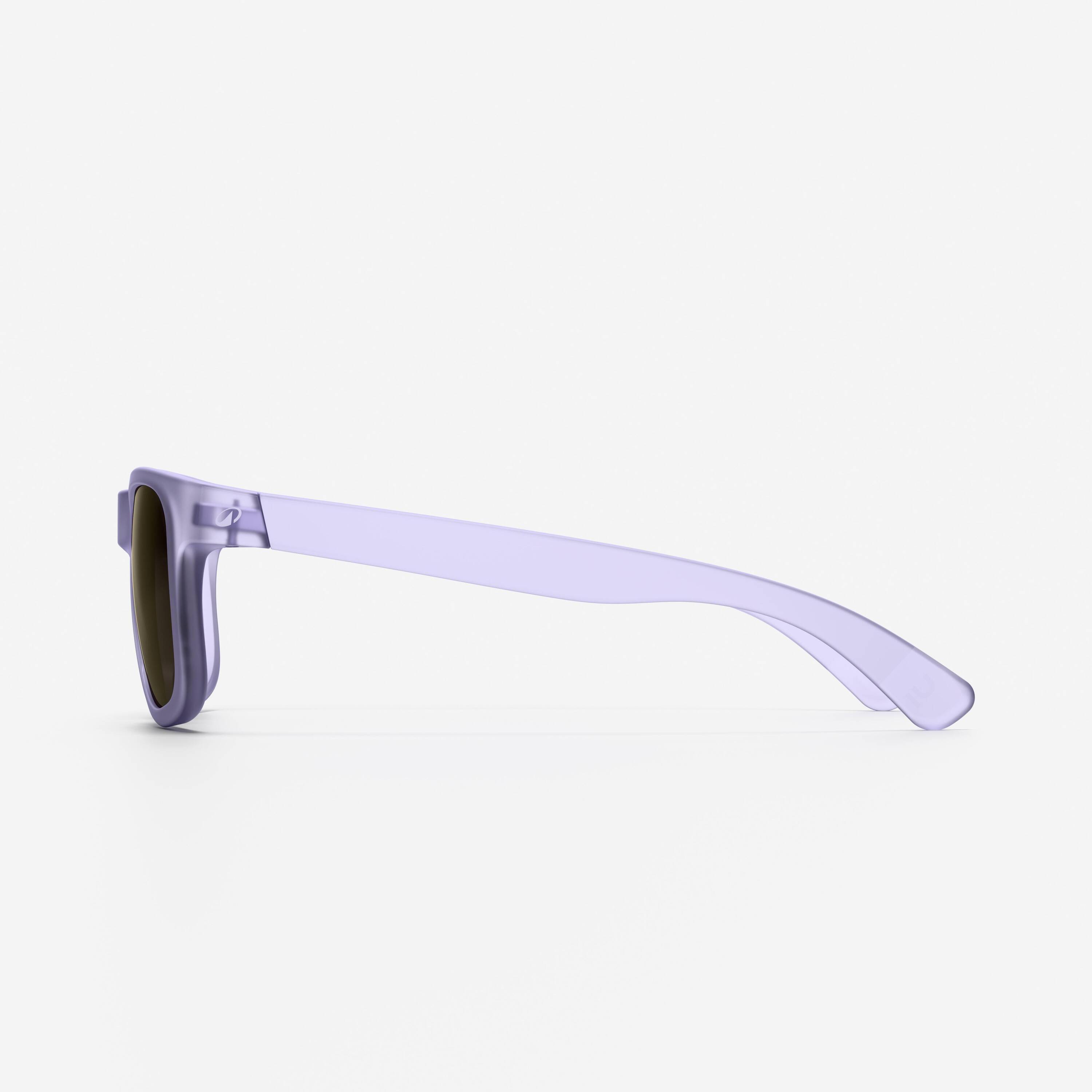 Category 3 sunglasses for children aged 4–8 years old, MH K140 -  5