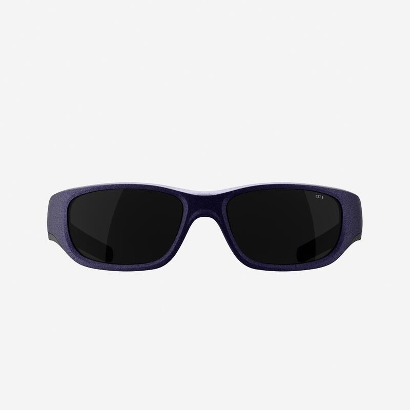 Çocuk Outdoor Güneş Gözlüğü - 10 Yaş Üzeri - 4. Kategori - MHT550