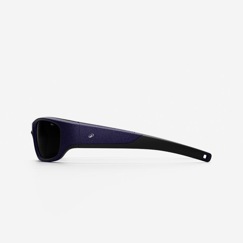Çocuk Outdoor Güneş Gözlüğü - 10 Yaş Üzeri - 4. Kategori - MHT550