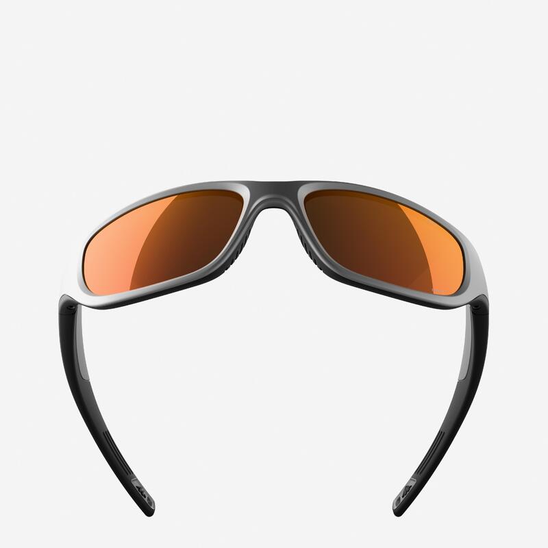 Çocuk Outdoor Güneş Gözlüğü - 10 Yaş Üzeri - 4. Kategori - MHT550