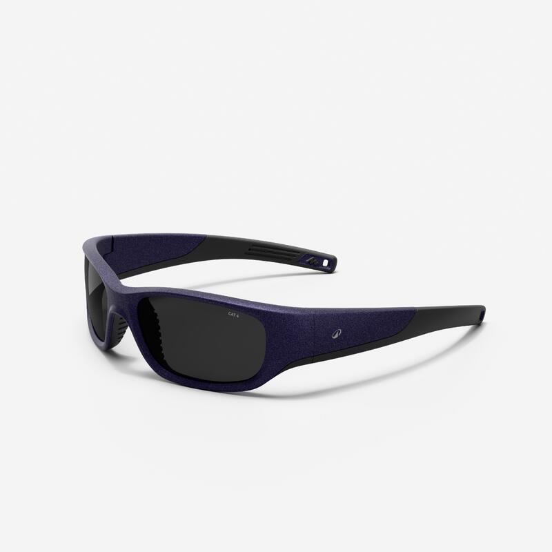 Çocuk Outdoor Güneş Gözlüğü - 10 Yaş Üzeri - 4. Kategori - MHT550