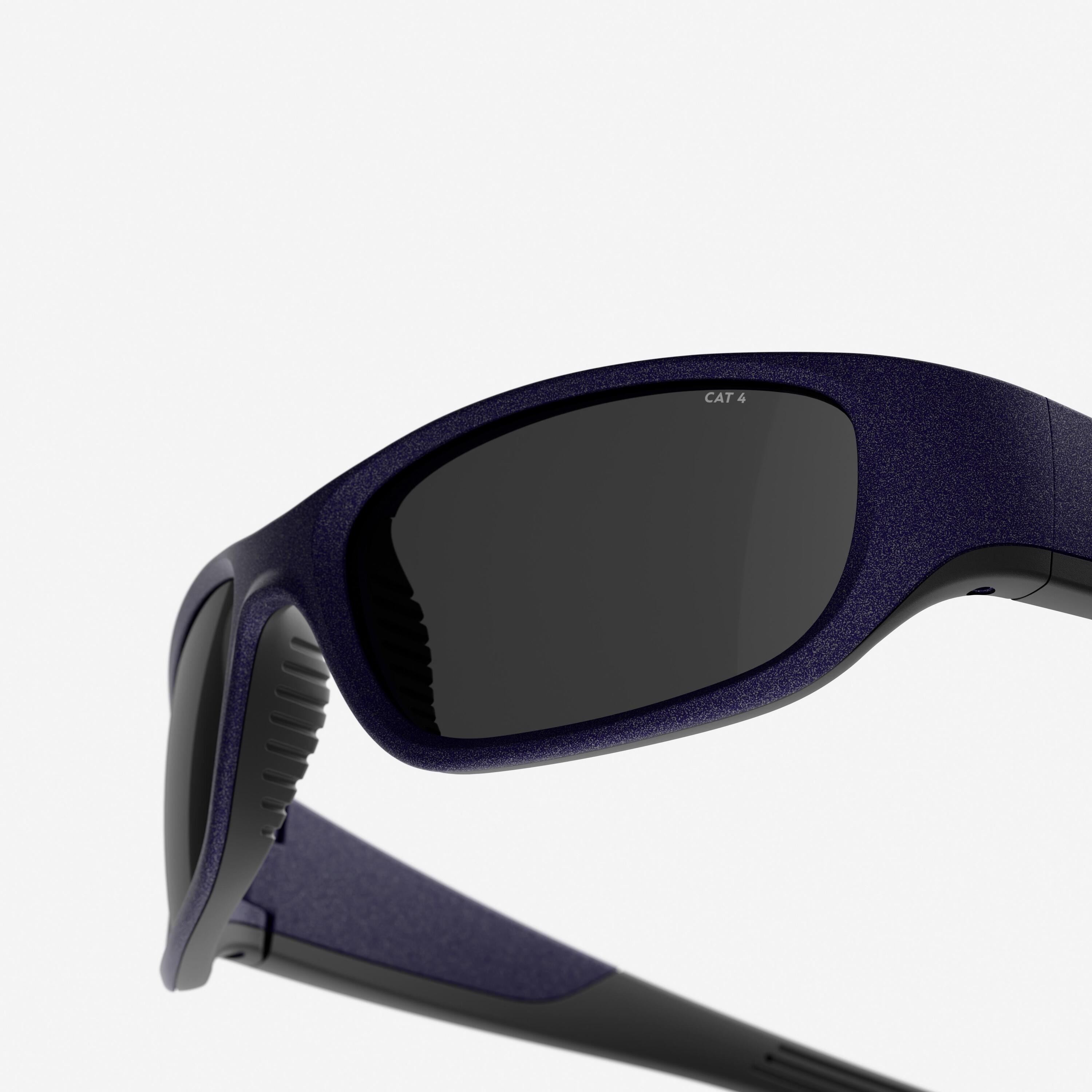 Sonnenbrille für Kinder über 10 Jahre, Kategorie 4, MH T550 7/10