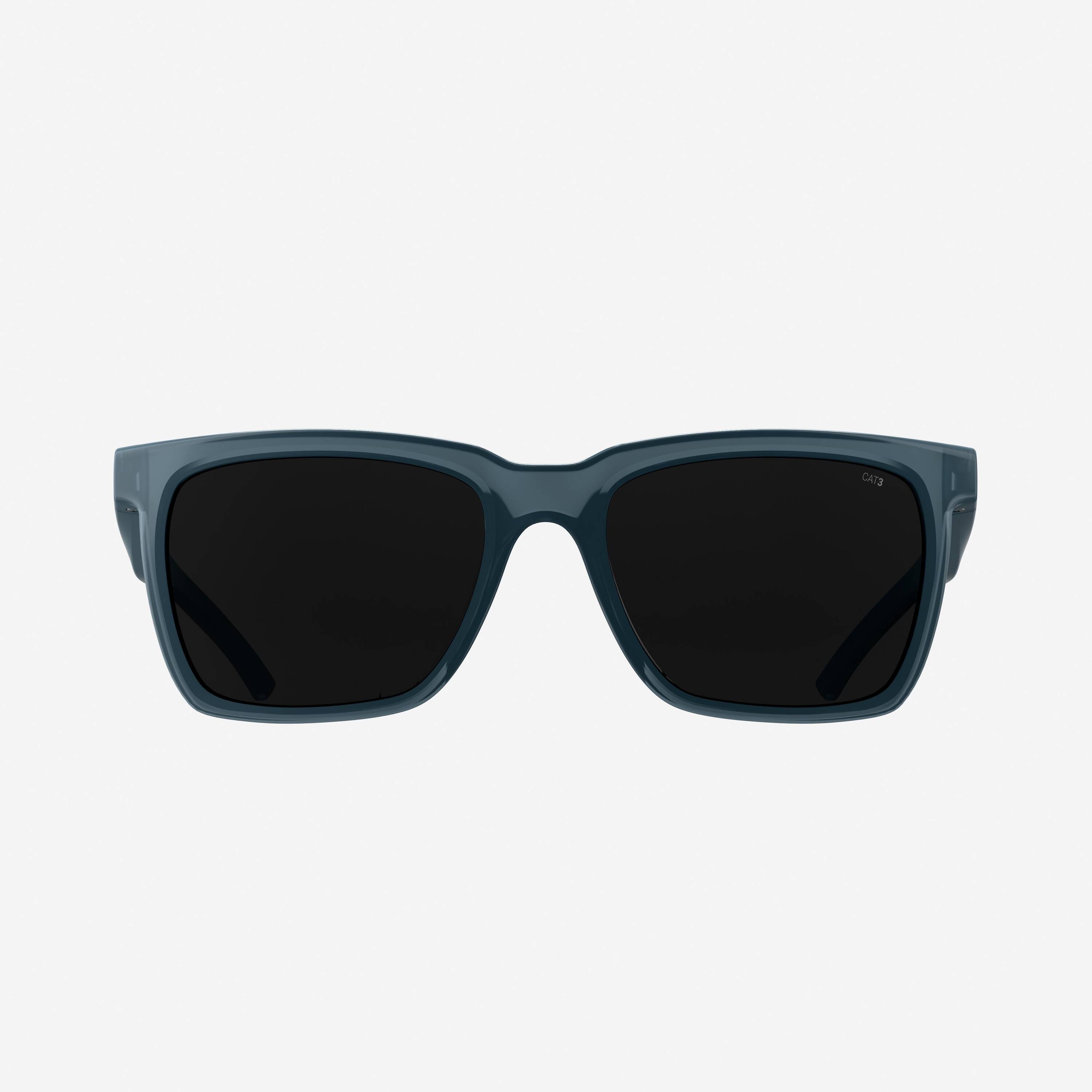 Category 3 rectangular sunglasses, Active 500 SQR -  5