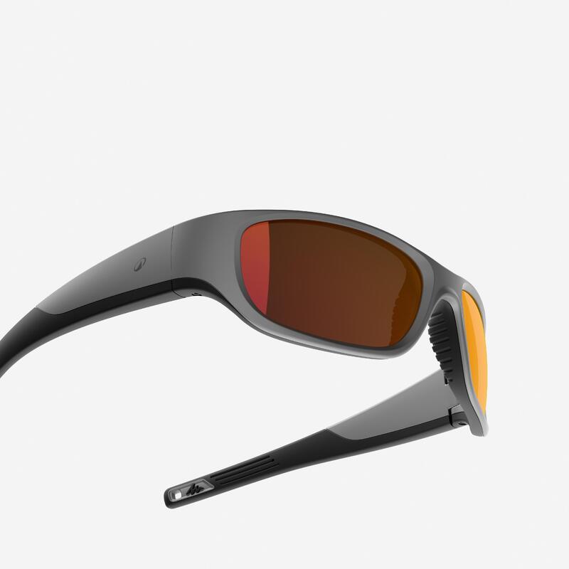 Çocuk Outdoor Güneş Gözlüğü - 10 Yaş Üzeri - 4. Kategori - MHT550