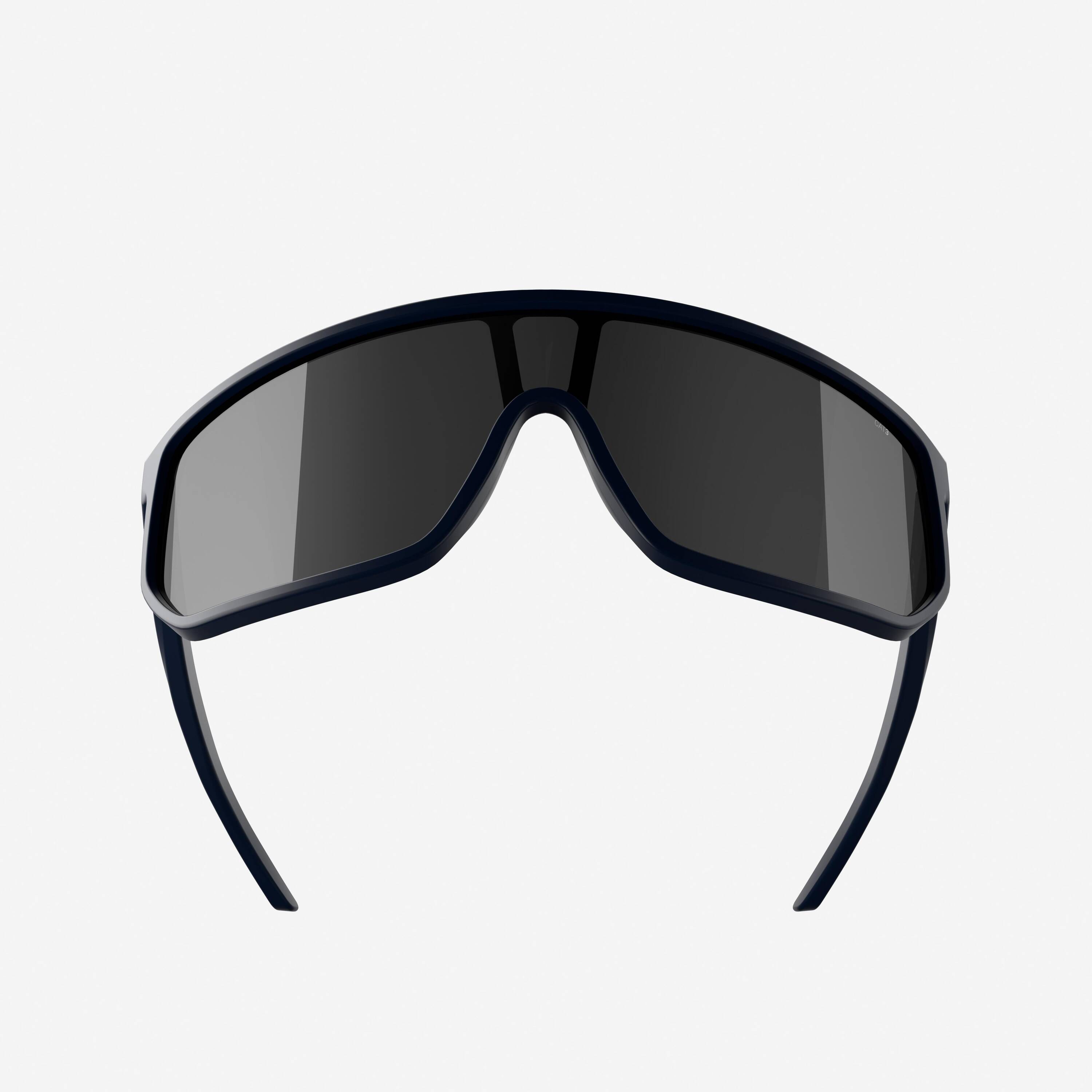 Active 500 Mono category 3 single-lens sunglasses -  3
