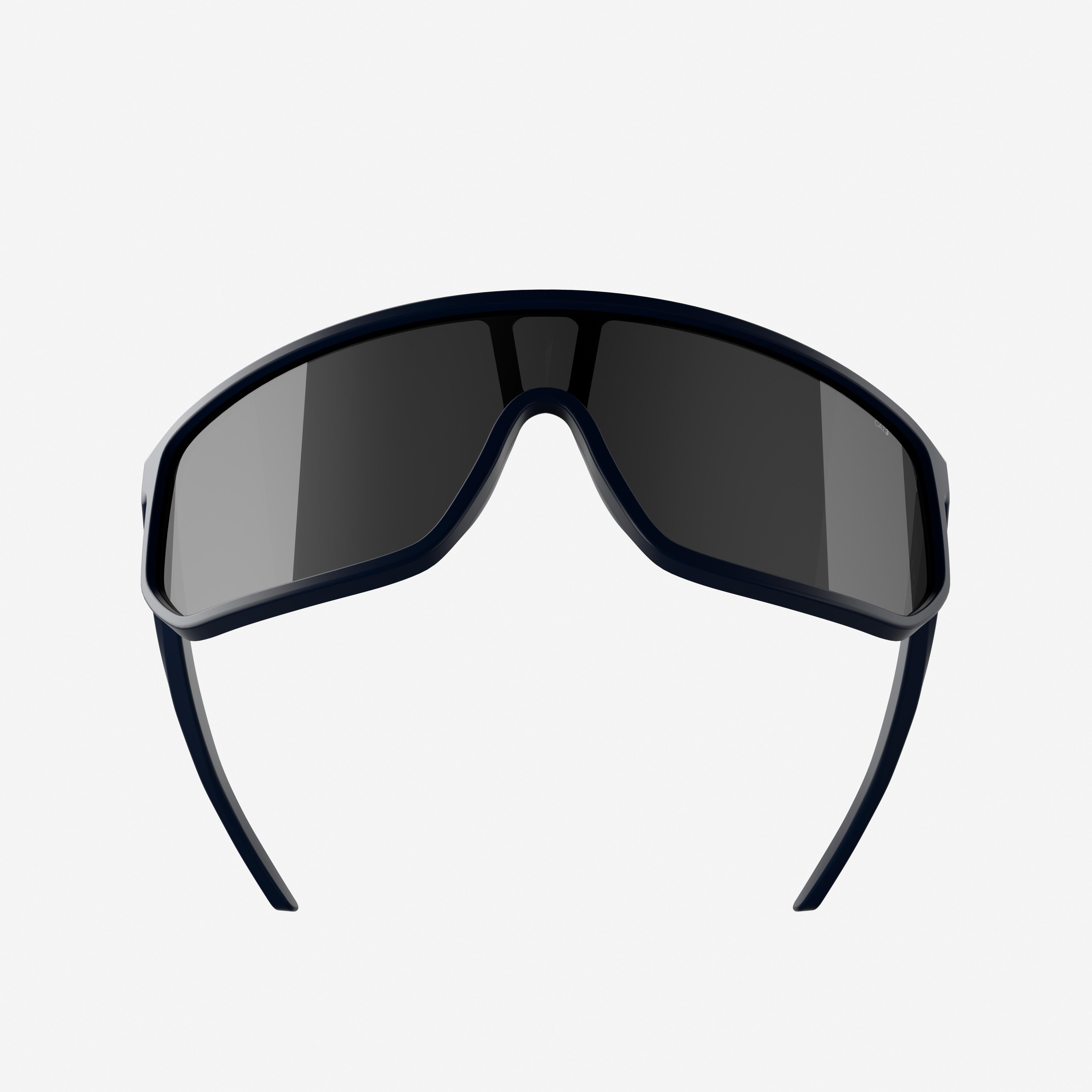 Lentes deportivos