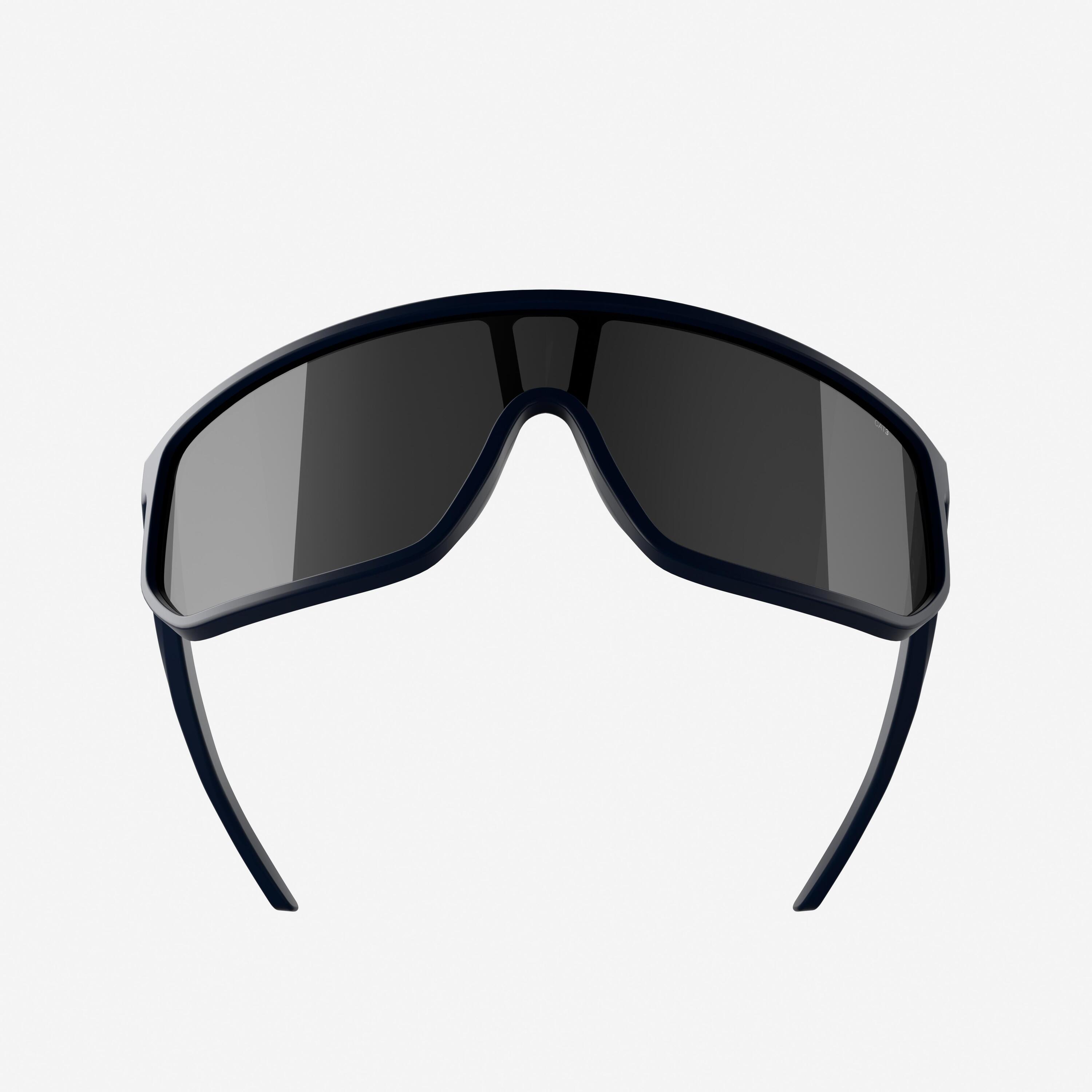 Lunettes de soleil mono-écran catégorie 3, Active 500 Mono 2/13