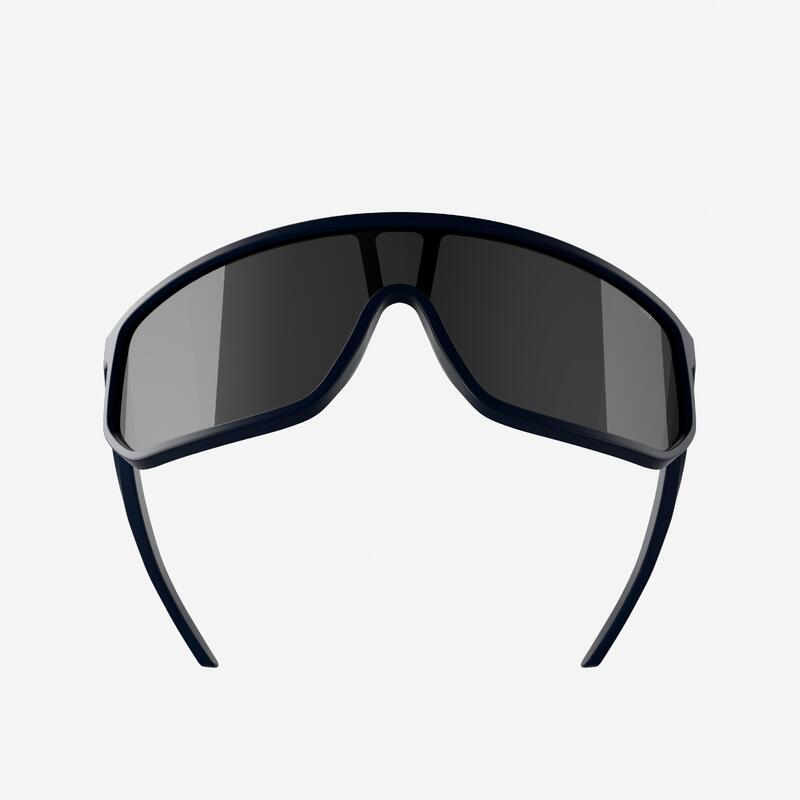 Ochelari de soare ecran unic categoria 3 Active 500 Mono