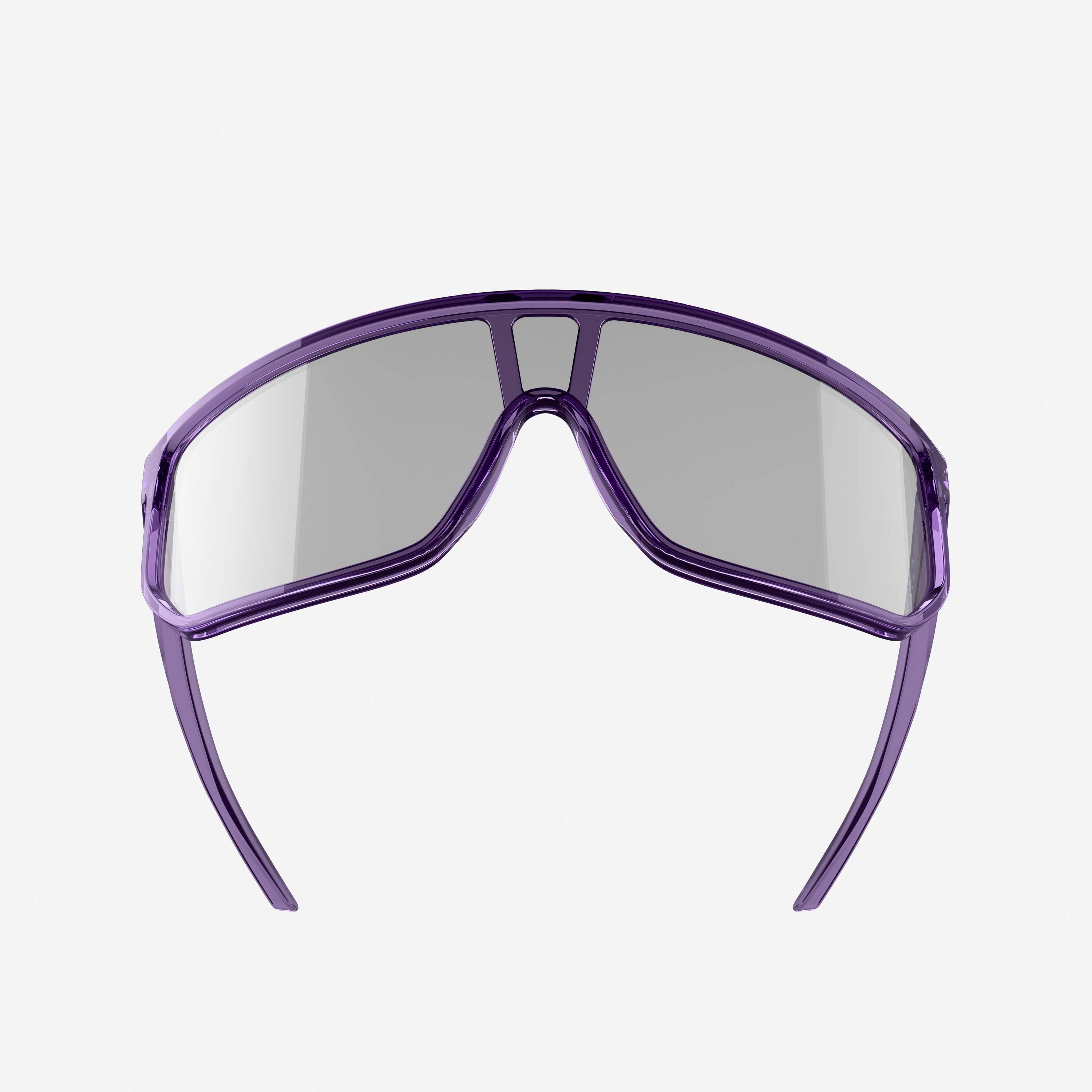 Active 500 Mono category 1 single-lens sunglasses -  3