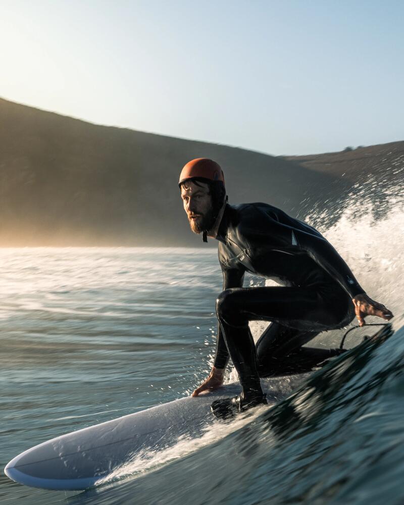 Comment Choisir sa Planche de Surf ?