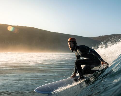 Quelle combinaison néoprène choisir ?