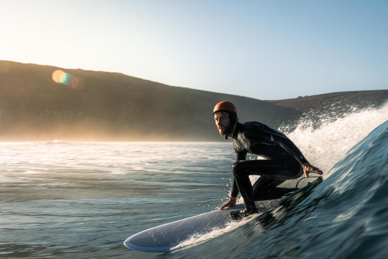 Quelle combinaison néoprène choisir ?