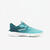 Chaussures de running drop 0 enfant - kiprun kn500 bleue