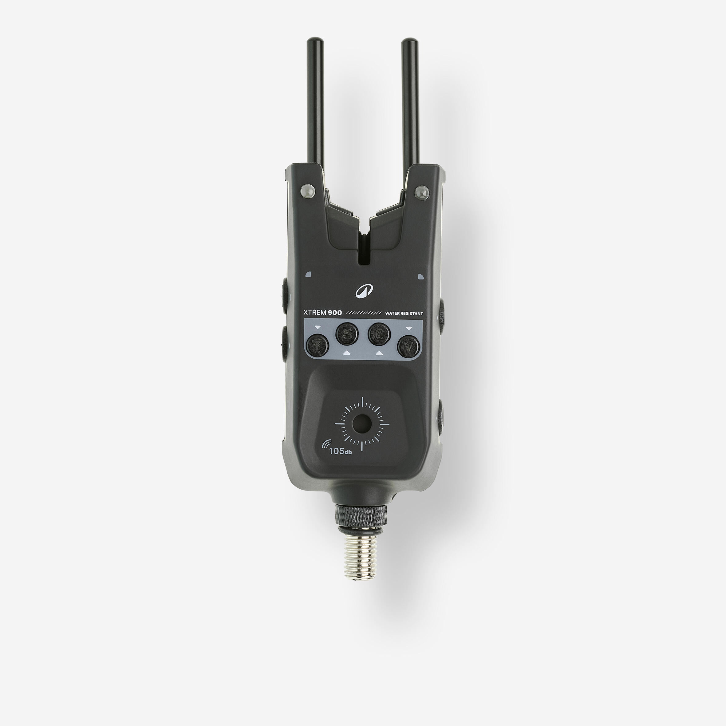Indicatore di tocche carp fishing XTREM 900 2/10