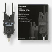 Senzor Pescuit la crap Xtrem 900