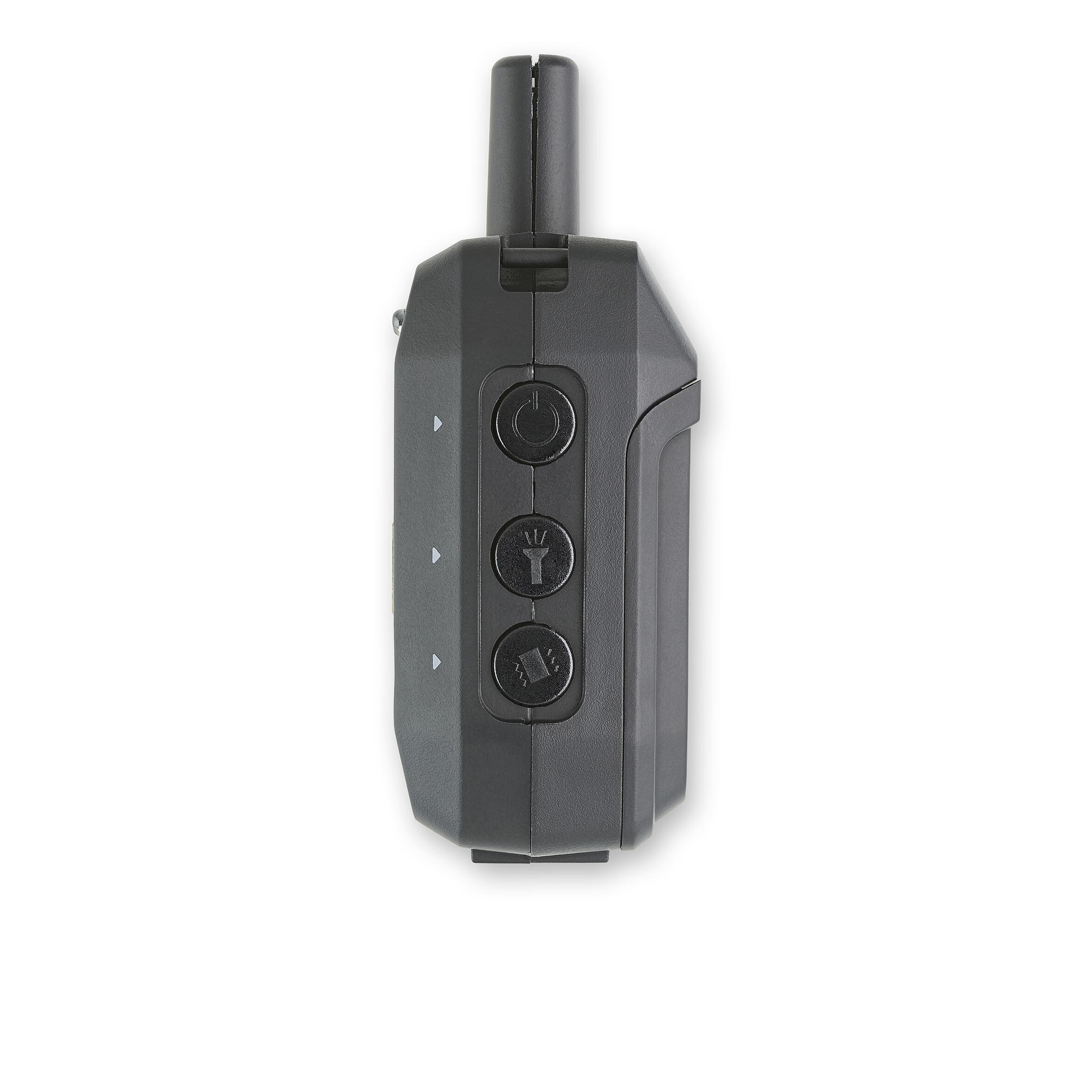 Centralina carp fishing XTREM 900 3/7
