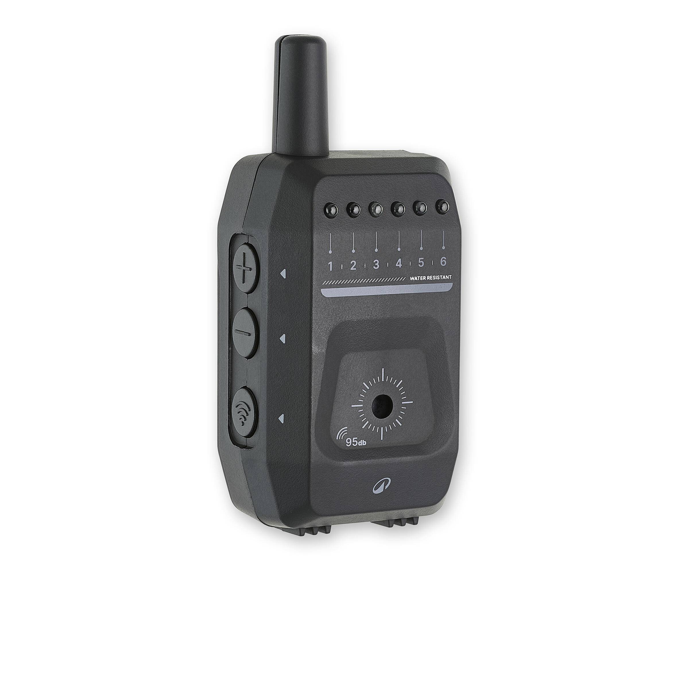 Centralina carp fishing XTREM 900 2/7