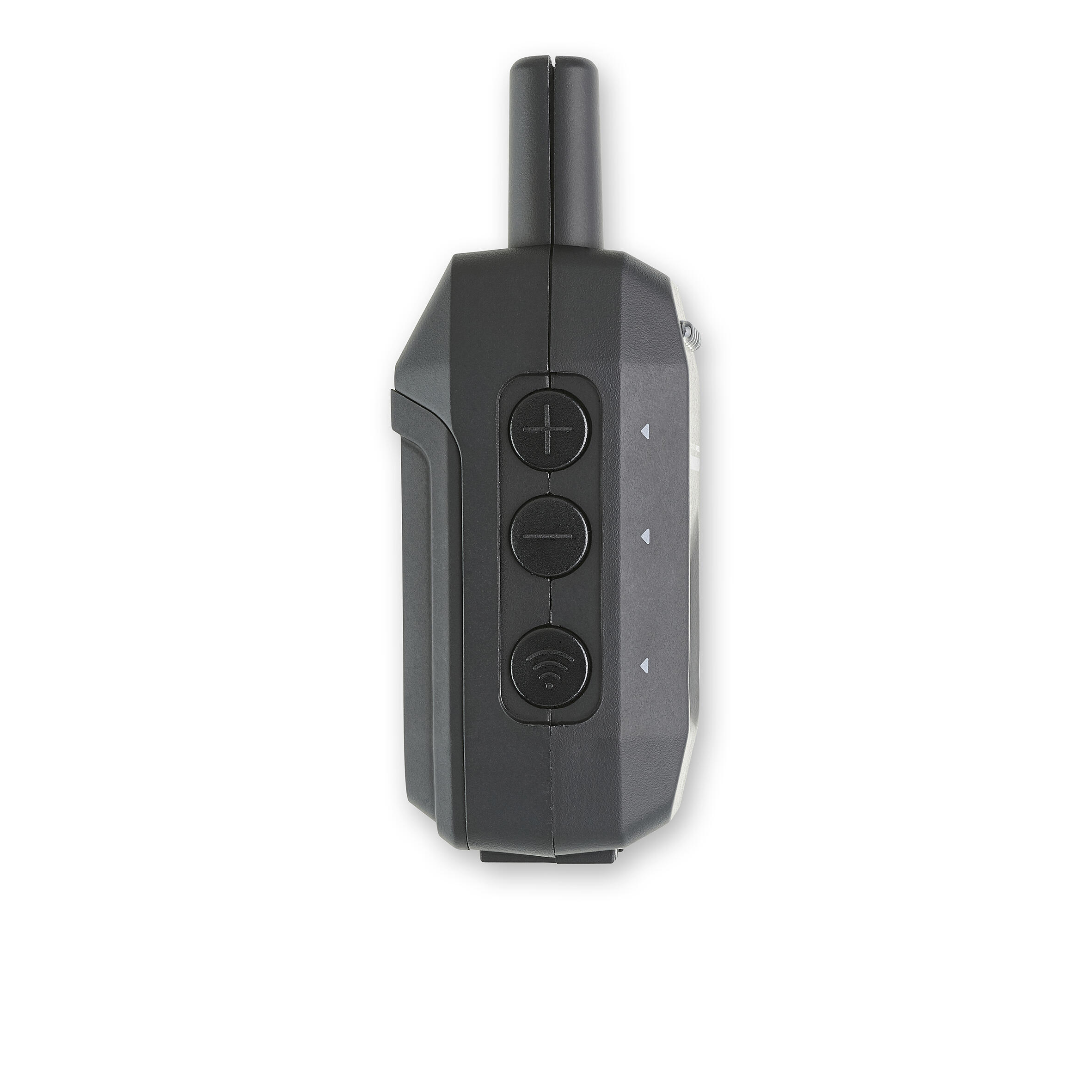 Centralina carp fishing XTREM 900 4/7