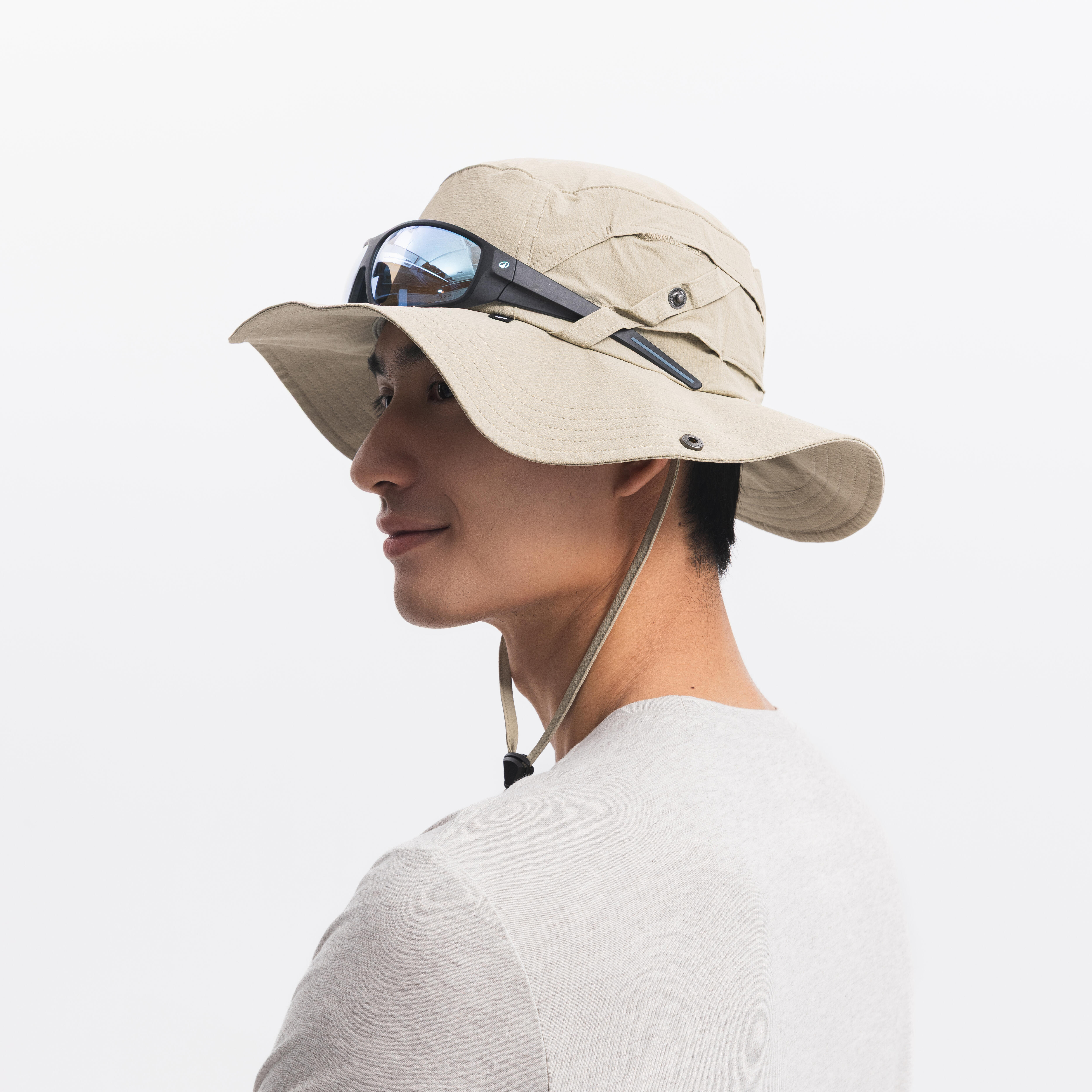 hat-hike-500-m-cn-beige-