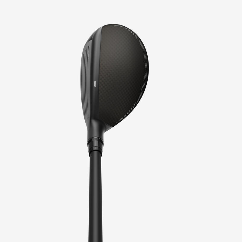 Crosă Hybride golf Qi4D Regular Dreptaci