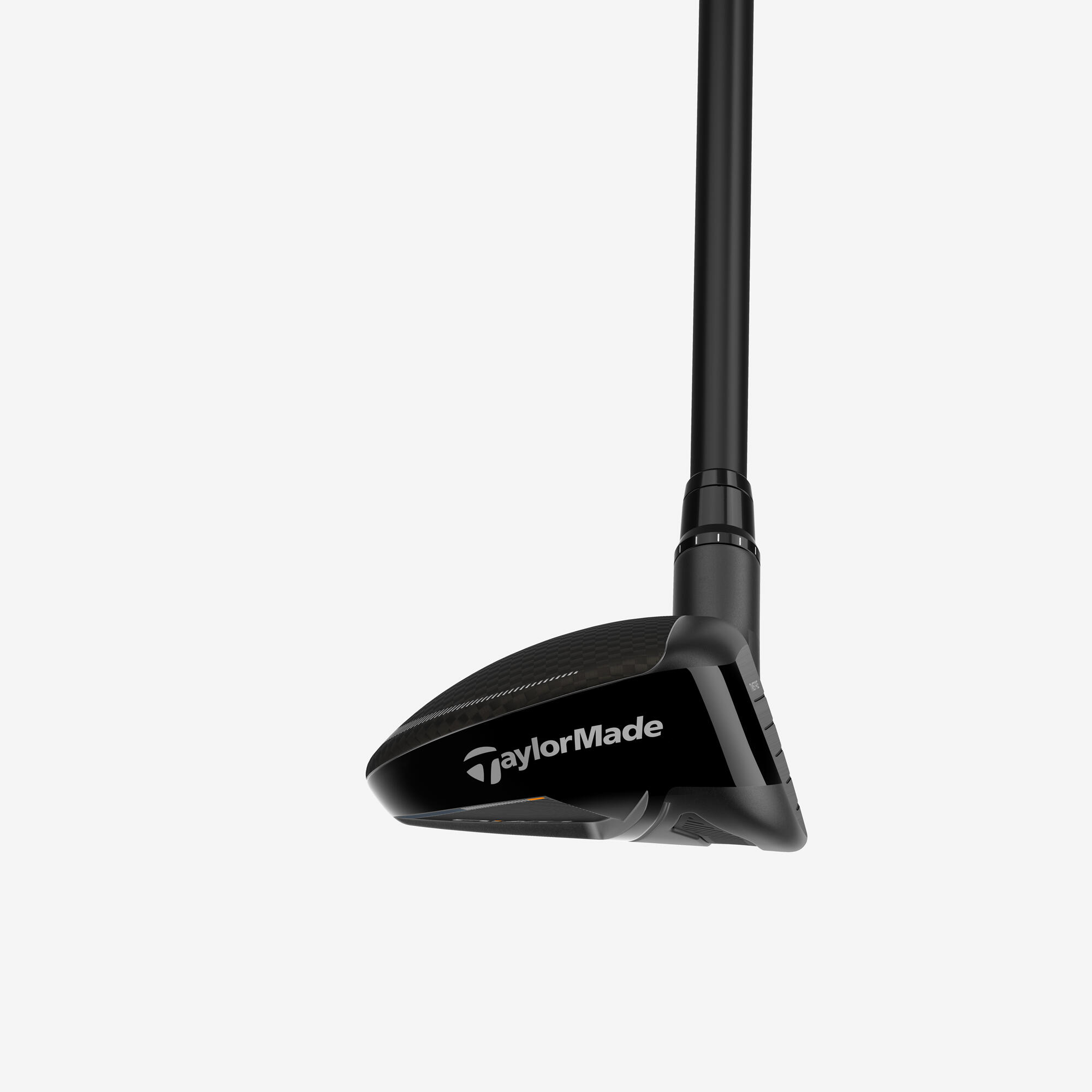 Hybride golf droitier regular, Qi4D 4/4