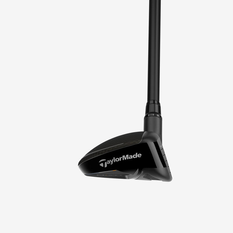 Crosă Hybride golf Qi4D Regular Dreptaci