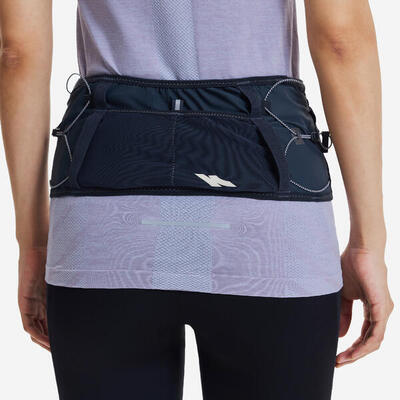 Marsupio idrico running 900