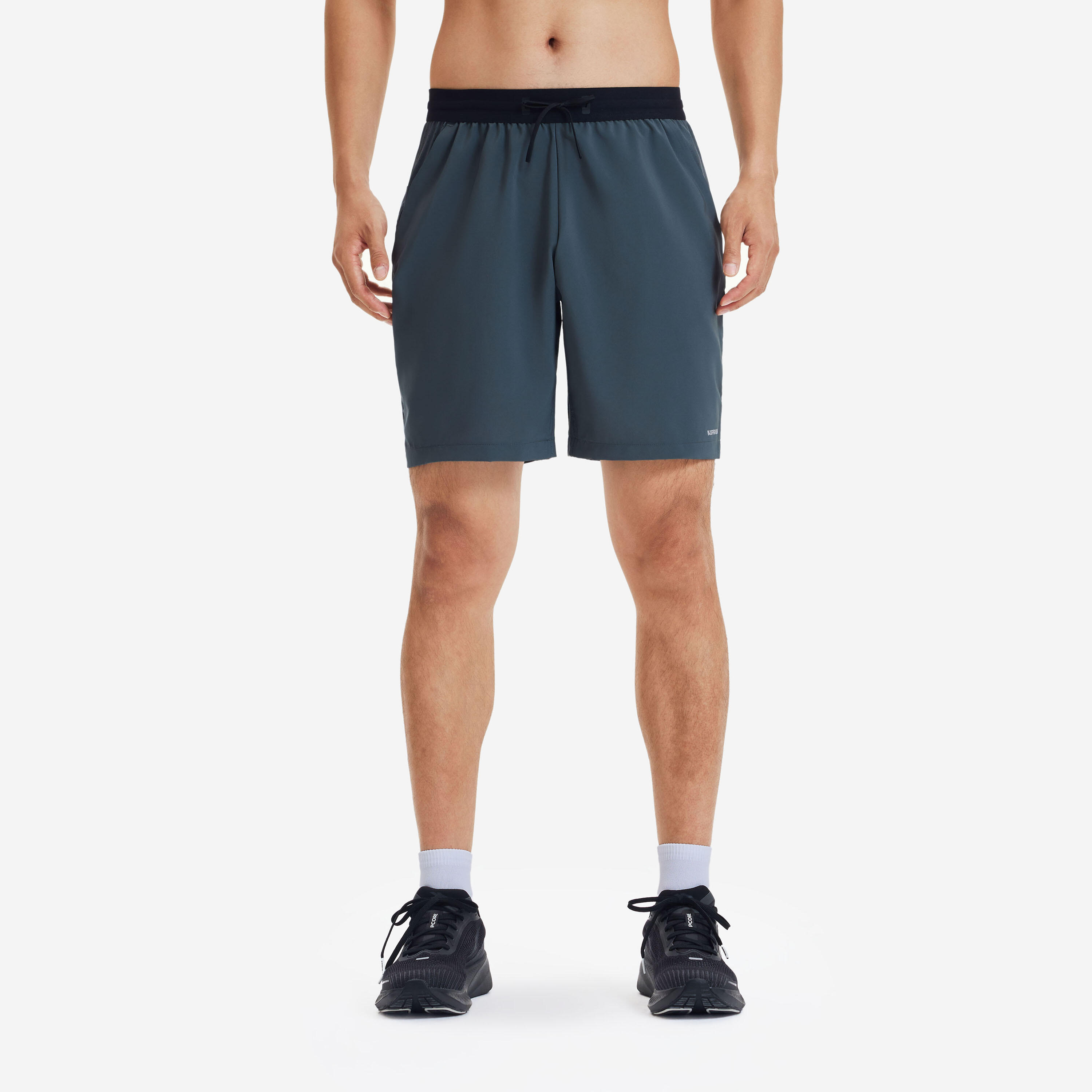 メンズ ランニングショートパンツ | Decathlon