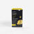 Gel énergétique plus de 3 heures citron, Energy Gel + x20