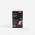 Gel énergétique plus de 3 heures fruits rouges, Energy Gel + x6