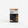 Gel energizant Energy Gel caramel sărat x6