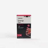 l-carnitine 500mg injectable ENHANCED PHARMA L- CARNITINE INJECTION, 500MG, 10ML at  3000/piece | Noida