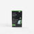 Gel énergétique plus de 3 heures menthe, Energy Gel + x6.