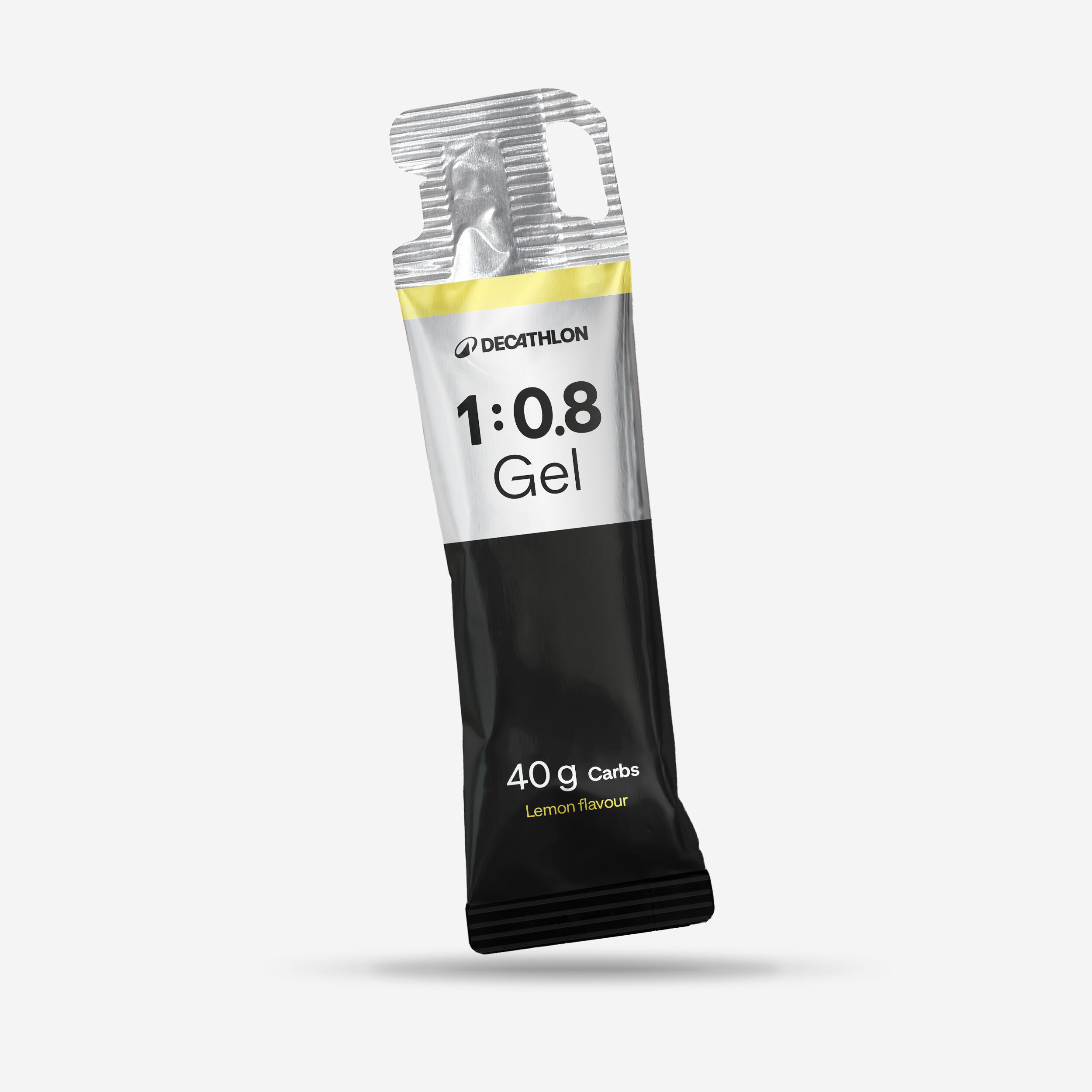 Gel 1:0.8 citron 4x45ml, co-conçu avec Decathlon CMA CGM 2/7
