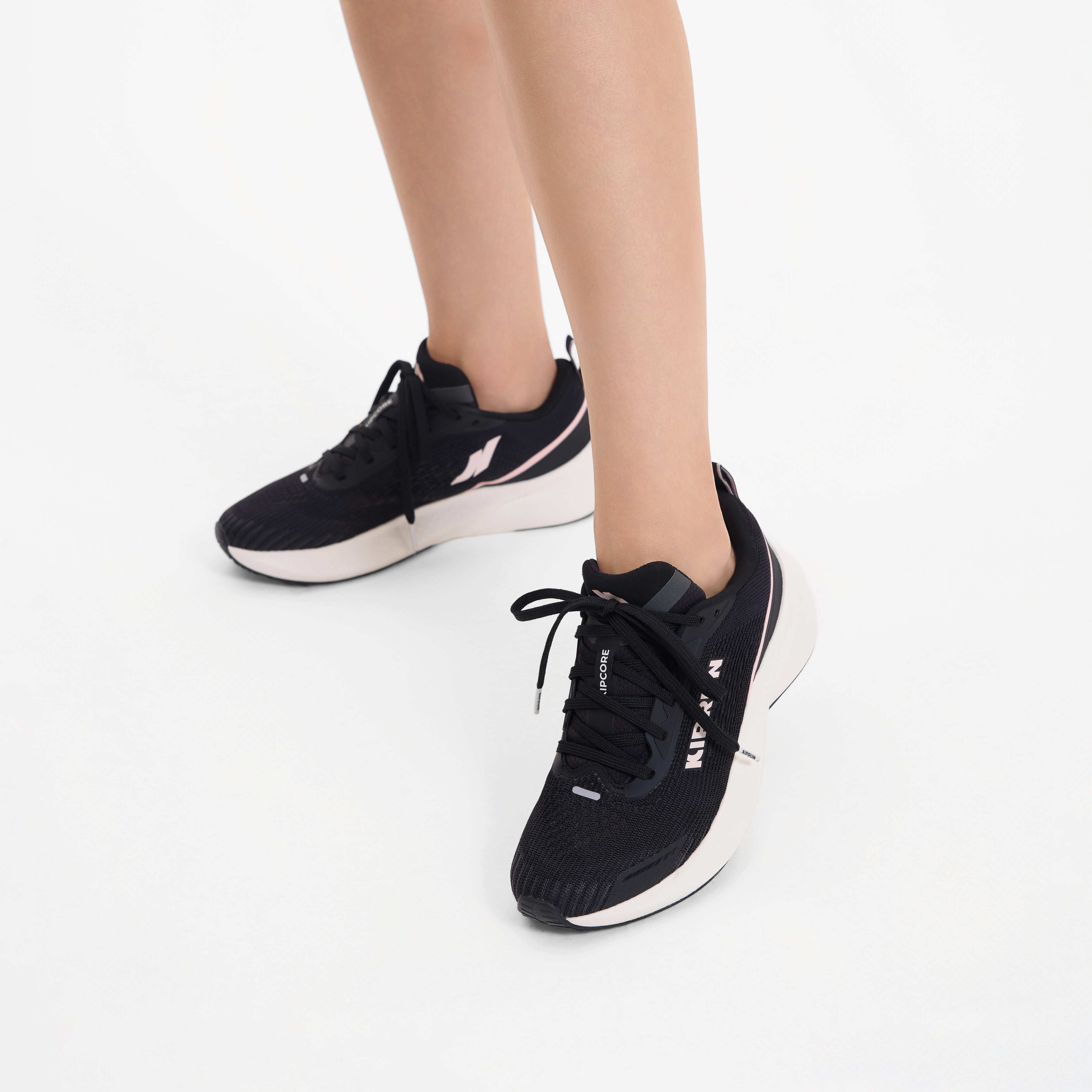 Women's Running Shoes, Kipcore - KIPRUN