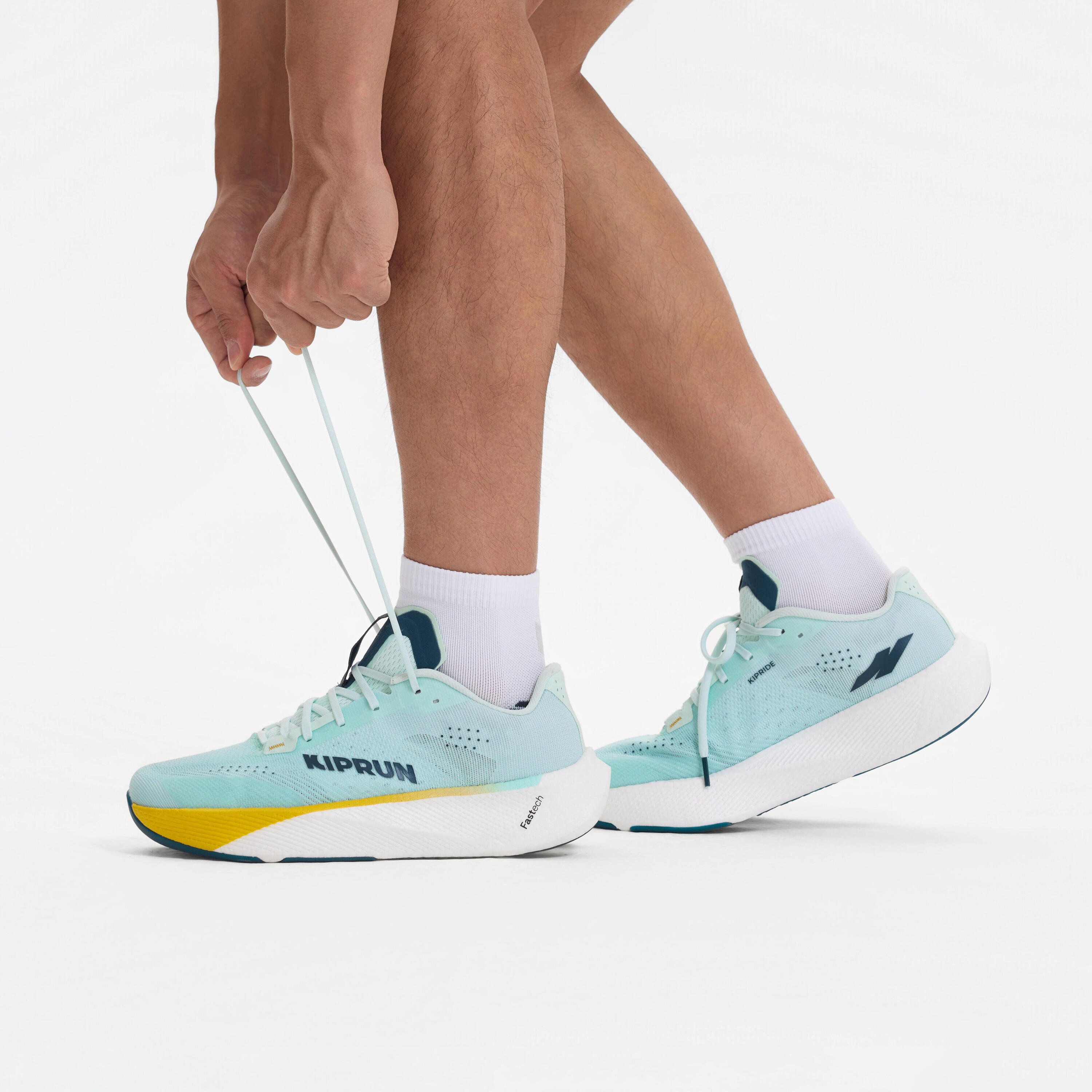 Buty do biegania męskie Kiprun Kipride 9/33