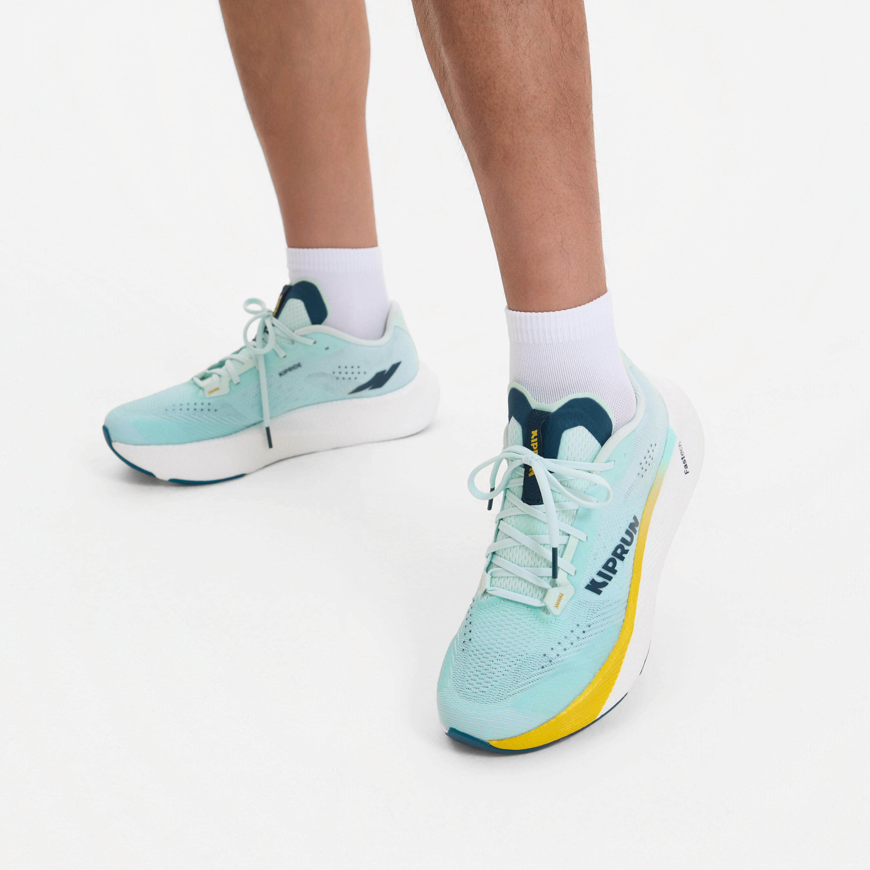 Buty do biegania męskie Kiprun Kipride 10/33