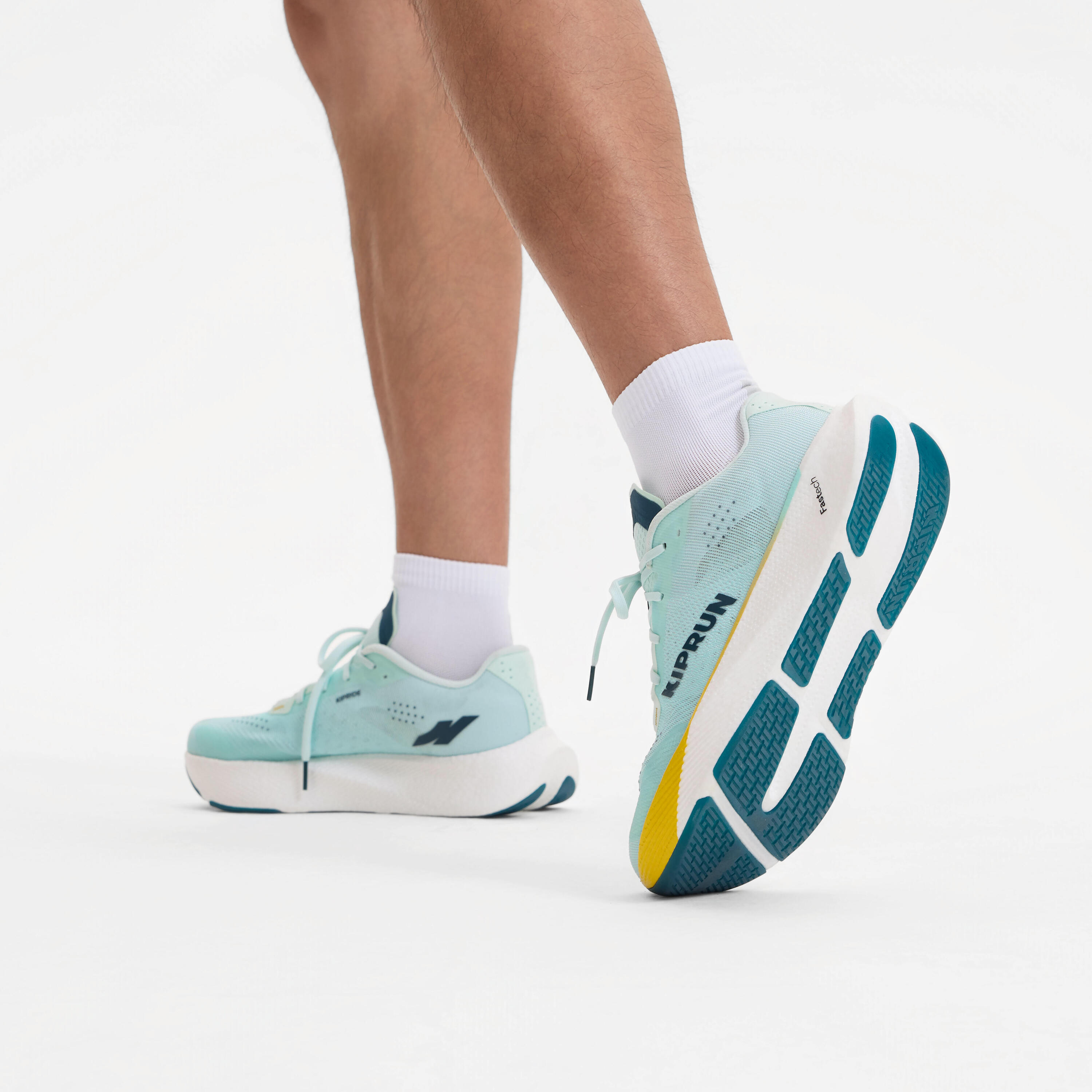 Buty do biegania męskie Kiprun Kipride 8/33