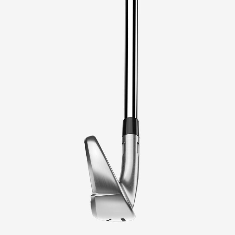 Set golf Dreptaci Grafit Regulat Qi Max