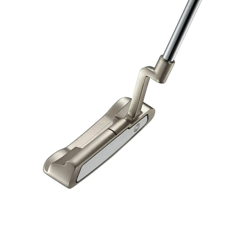 Set 10 crose de golf + husă Grafit Warbird Dreptaci Bărbați