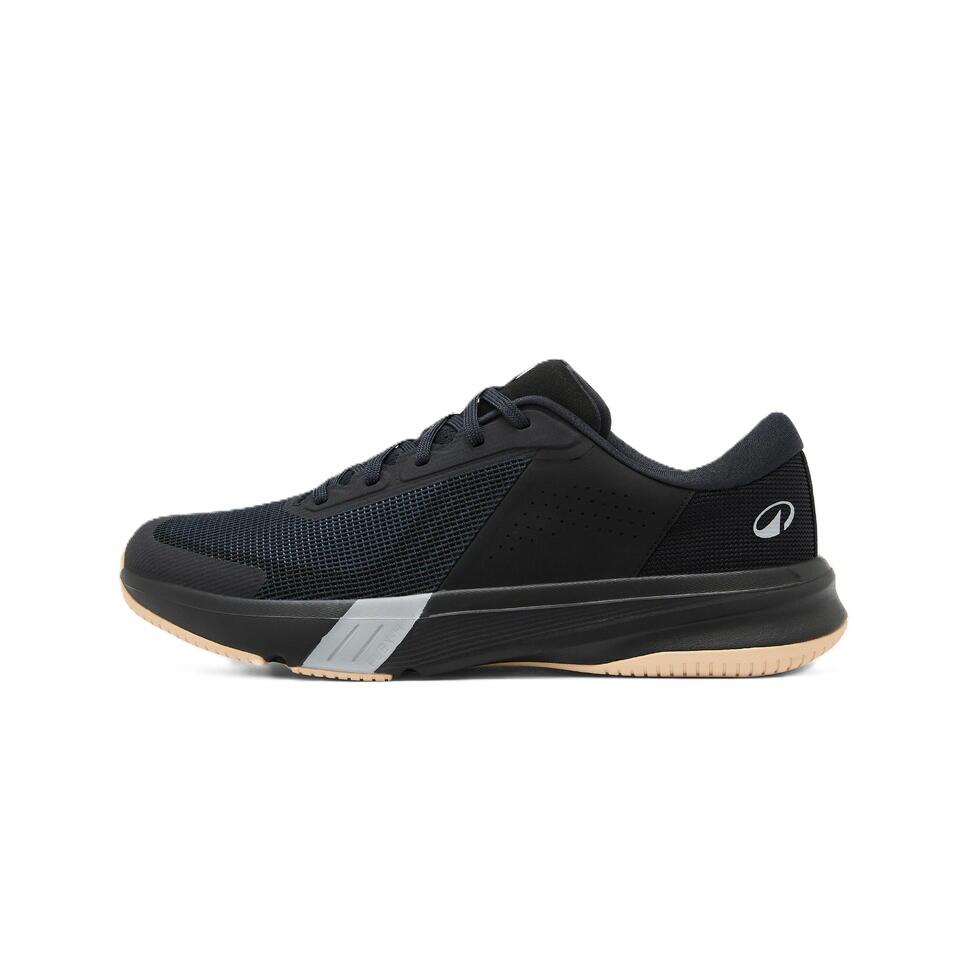 Schuhe