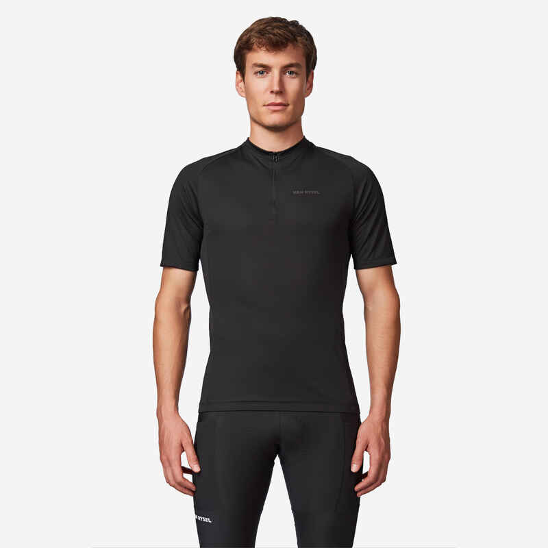 www.decathlon.com.gr